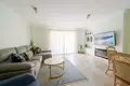 Wohnung 2 Schlafzimmer 116 m² Dos Hermanas, Spanien