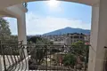 Casa 9 habitaciones 282 m² Budva, Montenegro