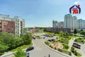 2 room apartment 73 m² Minsk, Belarus