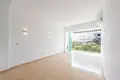 Apartamento 3 habitaciones  Marbella, Španjolska