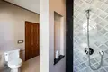 Willa 2 pokoi 272 m² Rawai, Tajlandia