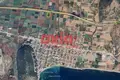 Atterrir 6 250 m² Nea Karvali, Grèce