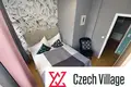 Wohnung 5 zimmer 88 m² Hauptstadt Prag, Tschechien