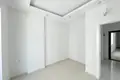 1 bedroom apartment 55 m² Akarca Koyu, Turkey