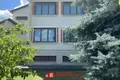Haus 345 m² Karobcycy, Belarus