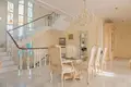 Dom 6 pokojów 785 m² Dos Hermanas, Hiszpania