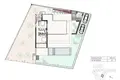 3-Schlafzimmer-Villa 160 m² Orihuela, Spanien