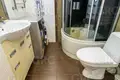 Mieszkanie 1 pokój 57 m² Evenkiysky Rayon, Rosja