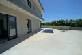 3 bedroom house 184 m² Trachoni Municipality, Cyprus