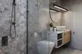 Wohnkomplex AARU SOLIS DALAMAN