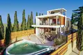 4 bedroom house  Chloraka, Cyprus