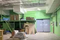 Almacén 1 000 m² en Moscú, Rusia