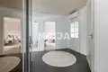 Casa 5 habitaciones 130 m² Seinajoki sub region, Finlandia