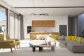 Appartement 6 chambres 348 m² Tremithousa, Chypre