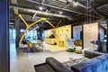 Office 2 546 m² in Moscow, Russia