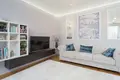 4 bedroom apartment 94 m² Capital City of Prague, Czech Republic