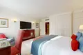 Wohnung 4 Schlafzimmer 313 m² in London, Großbritannien