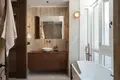Apartamento 3 habitaciones 159 m² Benahavis, Španjolska