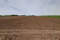 Земельные участки 1 комната  Thermaikos Municipality, Греция