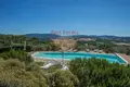 Commercial property 650 m² in Siena, Italy