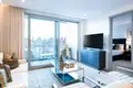 Квартира 1 спальня 54 м² Лондон, Великобритания