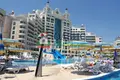 Apartamento 2 habitaciones 69 m² Pomorie, Bulgaria