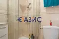 Квартира 4 комнаты 110 м² Святой Влас, Болгария