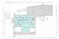 Квартира 3 комнаты 69 м² община Медулин, Хорватия