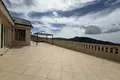 5-Schlafzimmer-Villa 700 m² Akrounda, Zypern