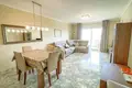 Appartement 2 chambres 189 m² Mijas, Espagne
