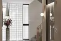 Квартира 1 спальня 28 м² Ban Bang Thao, Таиланд