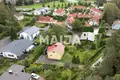 Dom 4 pokoi 80 m² Empo, Finlandia