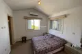 Haus 3 Schlafzimmer 130 m² Famagusta, Zypern