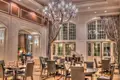 Schloss 38 000 m² Mailand, Italien