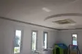 4 bedroom house 250 m² Ypsonas Municipality, Cyprus