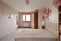 5 room house 206 m² Sauriesi, Latvia
