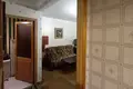 Mieszkanie 2 pokoi 45 m² Odessa, Ukraina