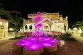 4-Schlafzimmer-Villa 750 m² Chaniotis, Griechenland