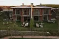 Квартира 1 комната 434 м² Бейкоз, Турция