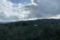 Działki 1 pokój  Kissamos, Grecja