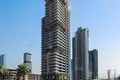 Квартира 3 комнаты 79 м² Батуми, Грузия