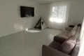 Wohnung 4 zimmer 120 m² Mezitli, Türkei