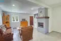 Haus 101 m² Mulau, Litauen
