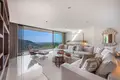 4 bedroom house 1 095 m² Spain, Spain