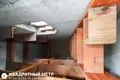Wohnung 3 zimmer 78 m² Minsk, Belarus