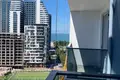 Kawalerka 1 pokój 32 m² Batumi, Gruzja