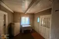 House 49 m² Sielisca, Belarus