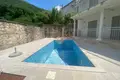 4 bedroom house 151 m² Kumbor, Montenegro