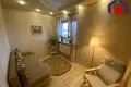 Ferienhaus 155 m² Dsjarschynsk, Belarus