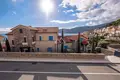 2 bedroom apartment 152 m² Radovici, Montenegro
